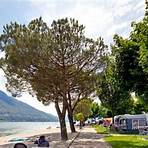 camping lago maggiore1
