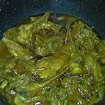 mutton curry recipe1