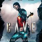 The Cave Film1