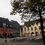 Goslar3