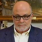 How many children does Mark Levin have?2