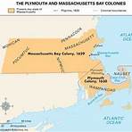 13 colonies of new england2