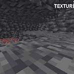 x-ray texture pack2