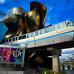 seattle center monorail prices3