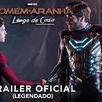 Spider-Man: Far From Home filme3