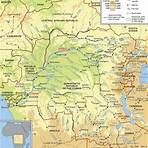 Republik Kongo wikipedia2