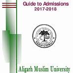 Aligarh Muslim University2