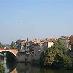 Villeneuve-sur-Lot, Frankreich3