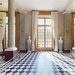 musée d'orsay visite virtuelle gratuite3
