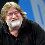 Gabe Newell1