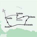 andalusia spain tours and activities4
