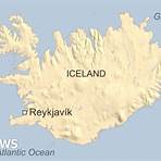 Is Iceland a country?3