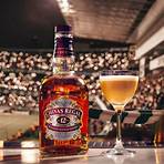 chivas regal1