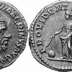 macrinus coin1