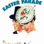 Easter Parade4