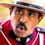 Super Troopers 2 Reviews4