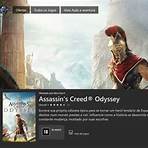 assassin's creed odyssey requisitos2