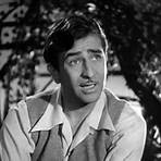 Raj Kapoor4