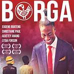 Borga Film5