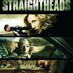 Straightheads filme3