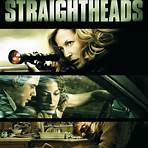 Straightheads3