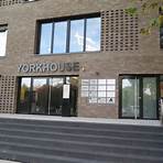 York House2