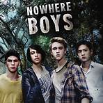 Nowhere Boys2