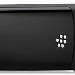 how deep is the blackberry curve 8520 battery life cycle4