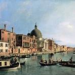 Canaletto4