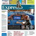 jornal expresso rj online4