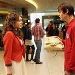 Geek Charming filme5