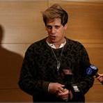 milo yiannopoulos bill maher net worth4
