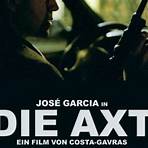 Die Axt1