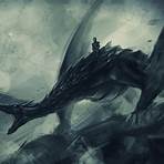 game of thrones images dragons3