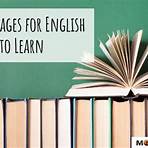 easiest language to learn in the world2