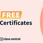 linkedin learning free courses excel certification2
