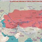 Genghis Khan5