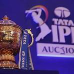 Where can I find the latest IPL scores?4