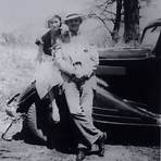 Bonnie & Clyde2