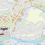 google map tübingen4