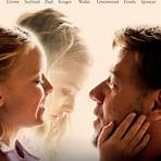 fathers and daughters 20152