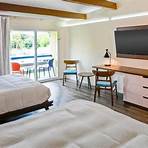 Golden Host Resort Sarasota, FL3