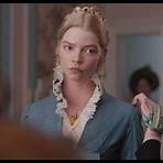 Jane Austen's Emma Film1
