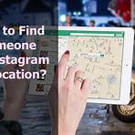 search instagram users by location2