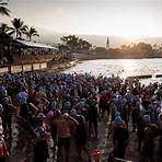 ironman hawaii 2022 strecke4