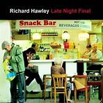 richard hawley singer wikipedia1