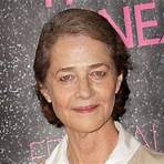 charlotte rampling wikipedia1