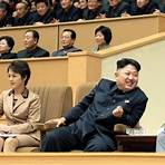 presidente de corea del norte3