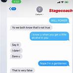 blake bachelor in paradise text messages3