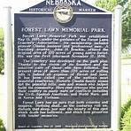 forest lawn memorial park (omaha nebraska) wikipedia full1